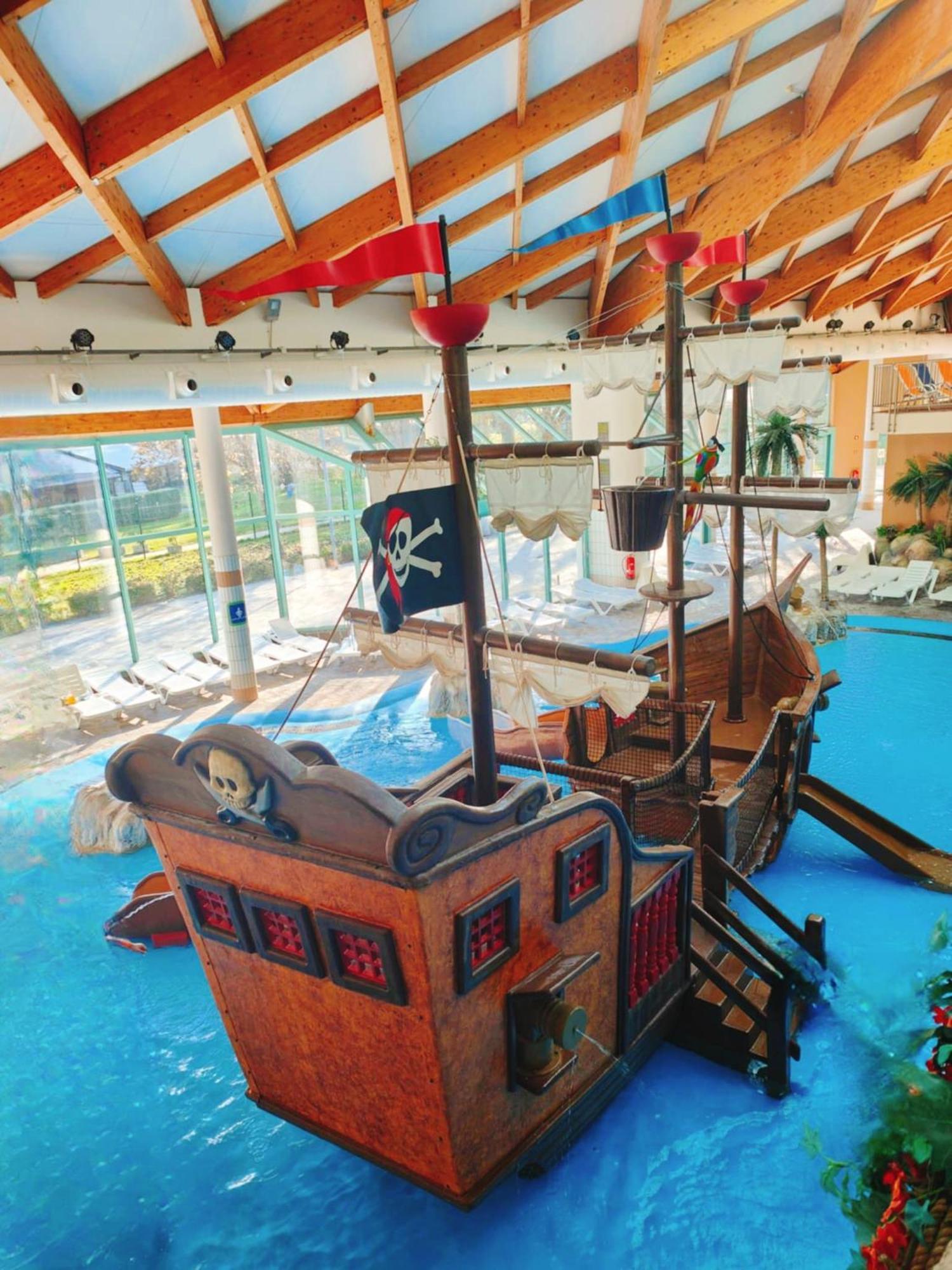 קטז אוב סבי See You House, Terme Catez 153 מראה חיצוני תמונה