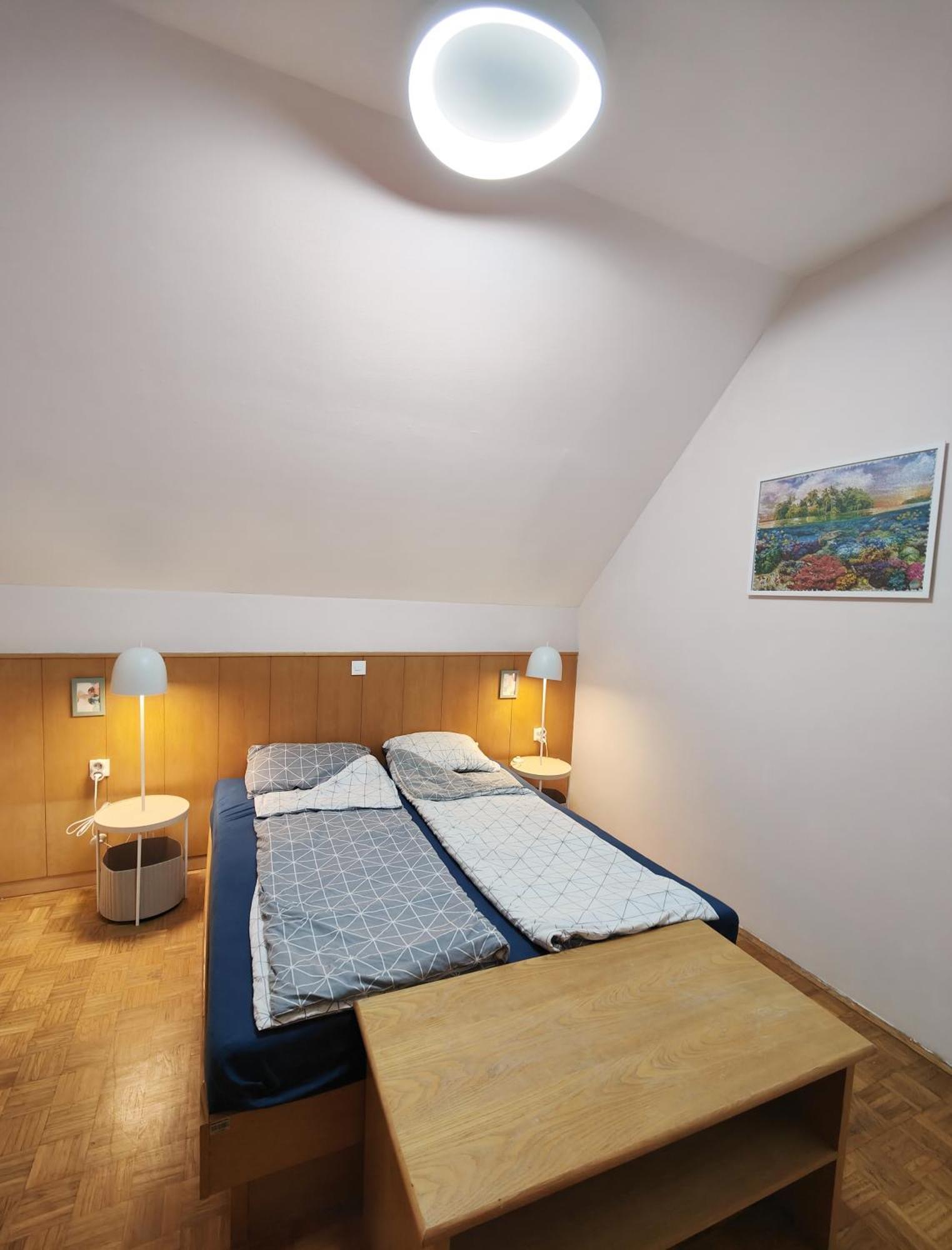 קטז אוב סבי See You House, Terme Catez 153 מראה חיצוני תמונה